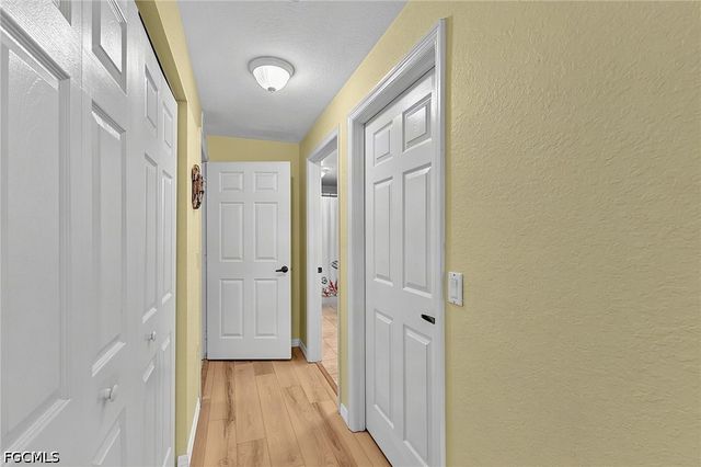 10110 Villagio Palms WAY 107, Estero, FL 33928
