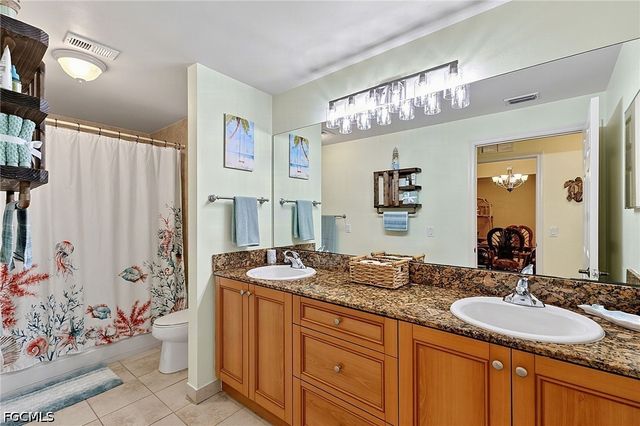 10110 Villagio Palms WAY 107, Estero, FL 33928