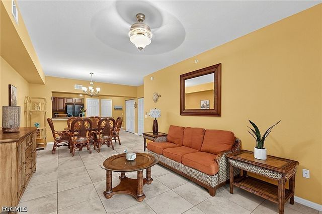 10110 Villagio Palms WAY 107, Estero, FL 33928