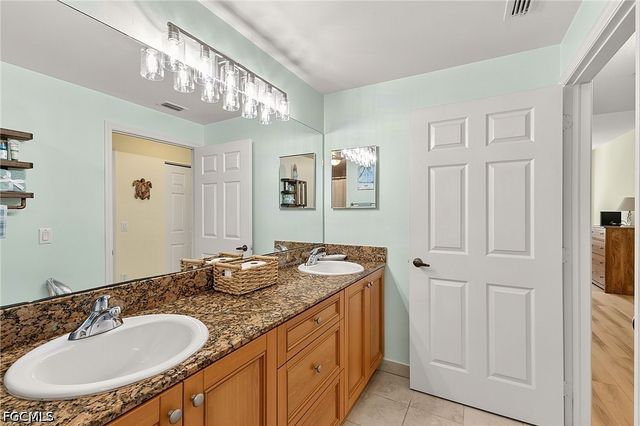 10110 Villagio Palms WAY 107, Estero, FL 33928