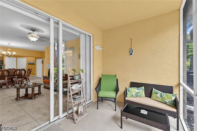 10110 Villagio Palms WAY 107, Estero, FL 33928