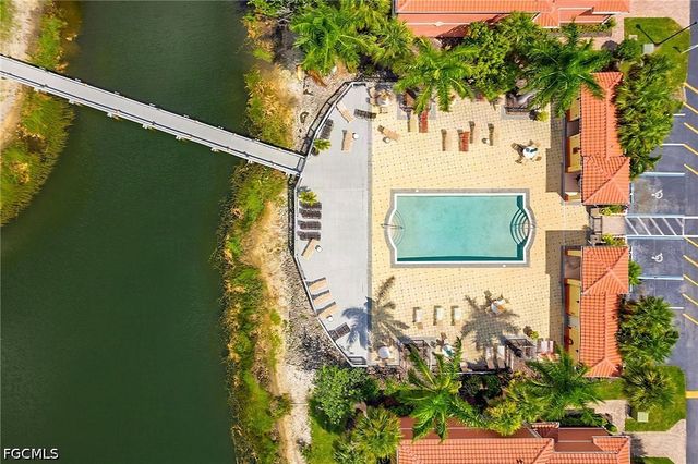 10110 Villagio Palms WAY 107, Estero, FL 33928