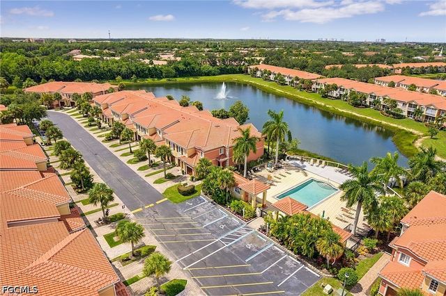 10110 Villagio Palms WAY 107, Estero, FL 33928