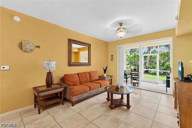 10110 Villagio Palms WAY 107, Estero, FL 33928