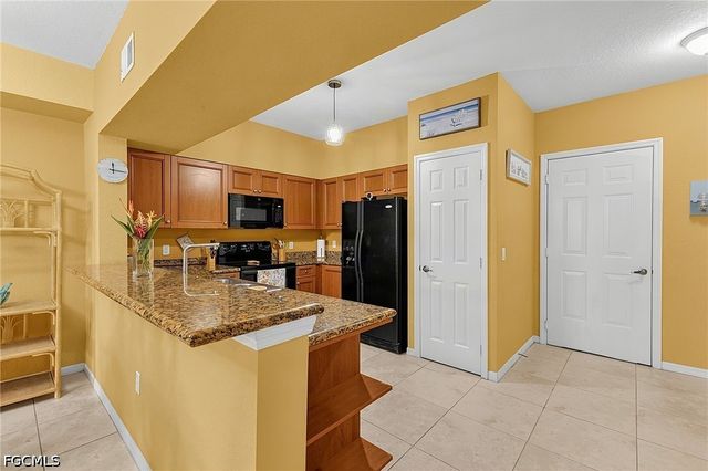 10110 Villagio Palms WAY 107, Estero, FL 33928
