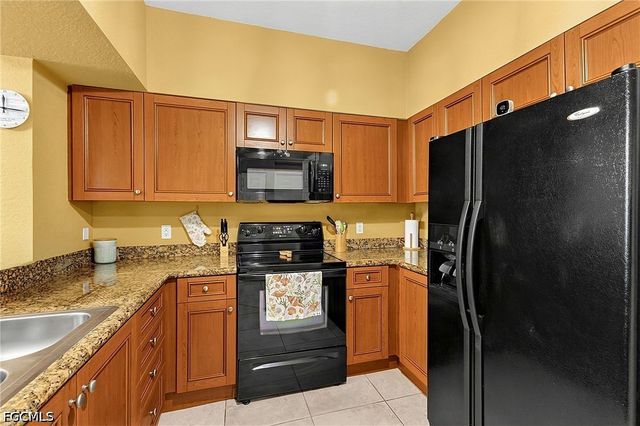 10110 Villagio Palms WAY 107, Estero, FL 33928