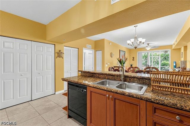 10110 Villagio Palms WAY 107, Estero, FL 33928