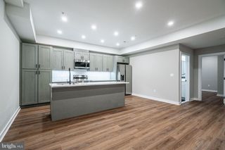 1217 E COLUMBIA AVE #2, Philadelphia, PA 19125
