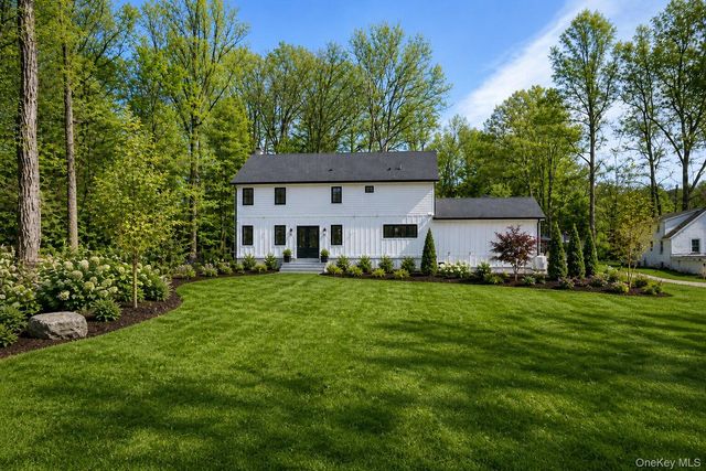 79 Cortlandt Avenue, Cortlandt Manor, NY 10567