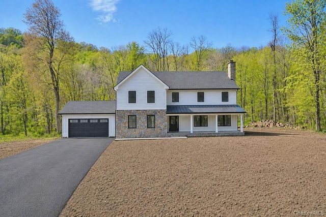 79 Cortlandt Avenue, Cortlandt Manor, NY 10567