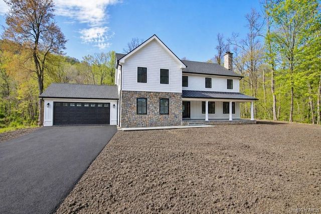 79 Cortlandt Avenue, Cortlandt Manor, NY 10567