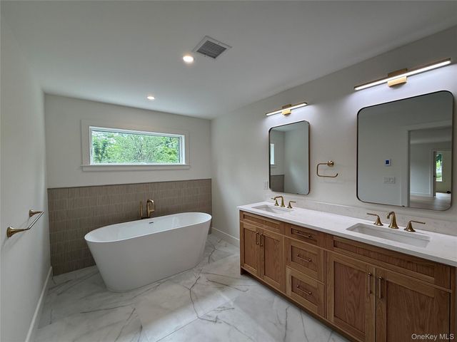 79 Cortlandt Avenue, Cortlandt Manor, NY 10567