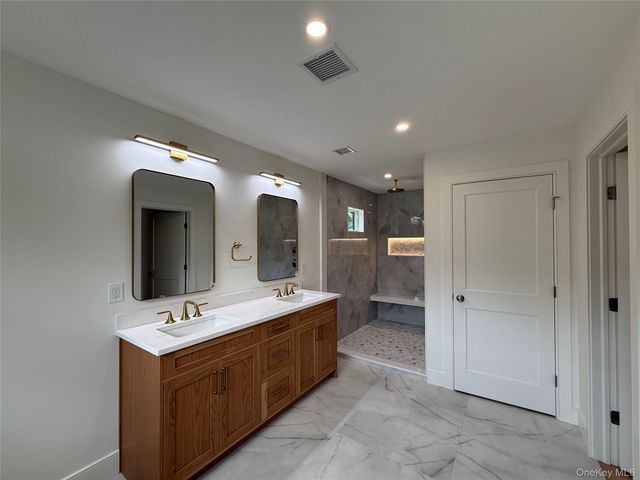 79 Cortlandt Avenue, Cortlandt Manor, NY 10567