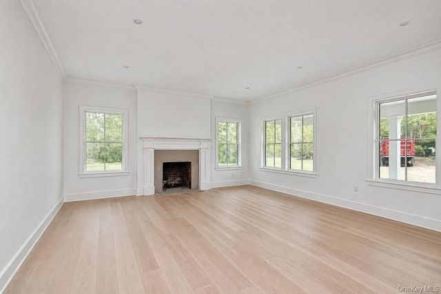 79 Cortlandt Avenue, Cortlandt Manor, NY 10567