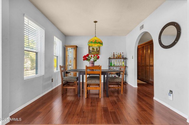 6401 E Voltaire Avenue, Scottsdale, AZ 85254