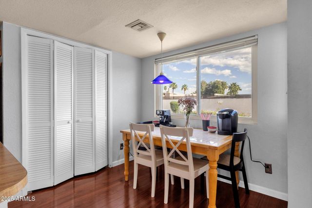 6401 E Voltaire Avenue, Scottsdale, AZ 85254