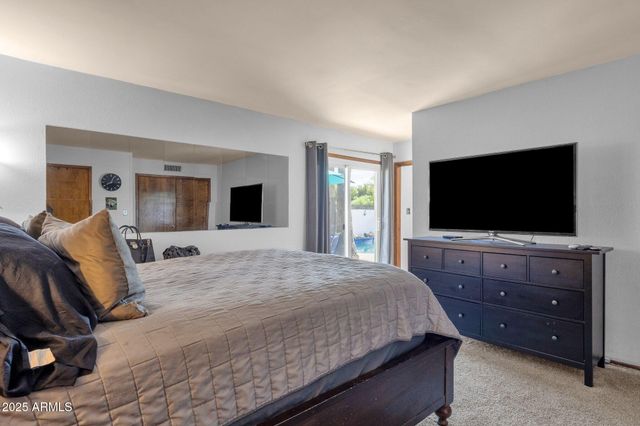 6401 E Voltaire Avenue, Scottsdale, AZ 85254