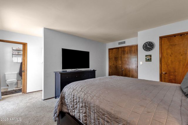 6401 E Voltaire Avenue, Scottsdale, AZ 85254