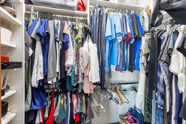 6401 E Voltaire Avenue, Scottsdale, AZ 85254