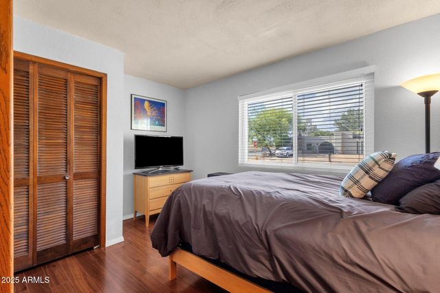 6401 E Voltaire Avenue, Scottsdale, AZ 85254