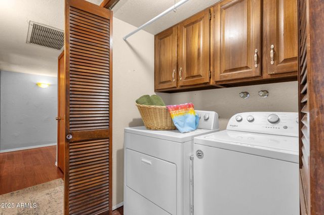 6401 E Voltaire Avenue, Scottsdale, AZ 85254