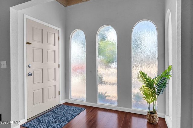 6401 E Voltaire Avenue, Scottsdale, AZ 85254