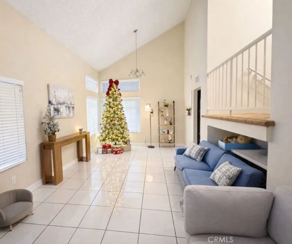 2036 Cherrytree Drive, Perris, CA 92571