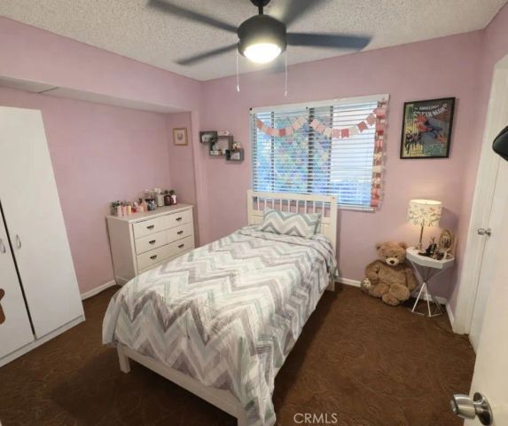 2036 Cherrytree Drive, Perris, CA 92571