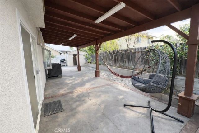 2036 Cherrytree Drive, Perris, CA 92571