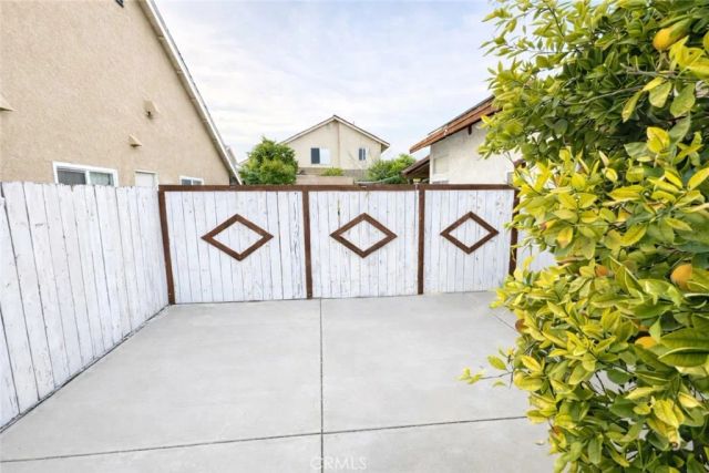2036 Cherrytree Drive, Perris, CA 92571