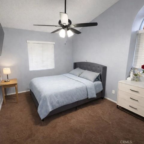 2036 Cherrytree Drive, Perris, CA 92571
