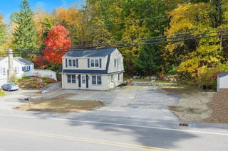 200 Main St, Sturbridge, MA 01566