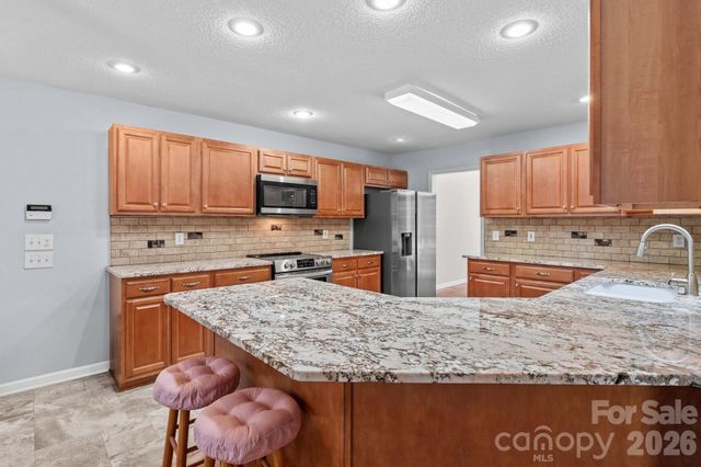 480 Adrian Road, Salisbury, NC 28146
