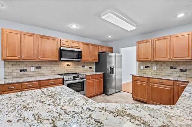 480 Adrian Road, Salisbury, NC 28146