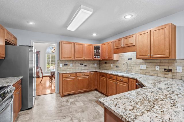 480 Adrian Road, Salisbury, NC 28146