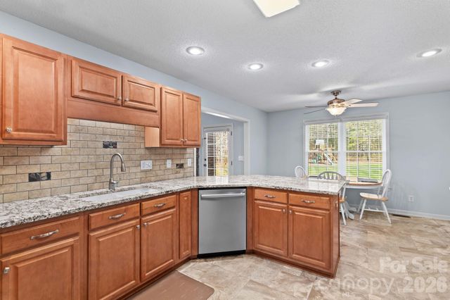 480 Adrian Road, Salisbury, NC 28146
