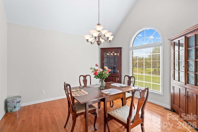 480 Adrian Road, Salisbury, NC 28146