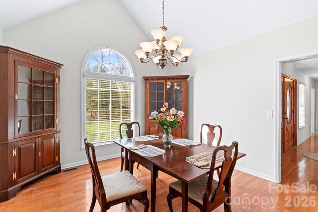 480 Adrian Road, Salisbury, NC 28146