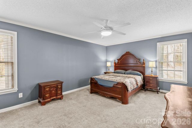 480 Adrian Road, Salisbury, NC 28146