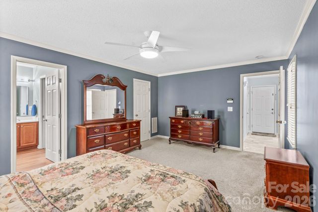 480 Adrian Road, Salisbury, NC 28146