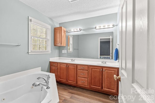 480 Adrian Road, Salisbury, NC 28146