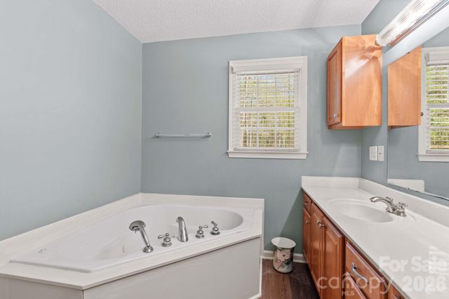 480 Adrian Road, Salisbury, NC 28146