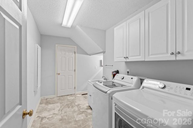 480 Adrian Road, Salisbury, NC 28146