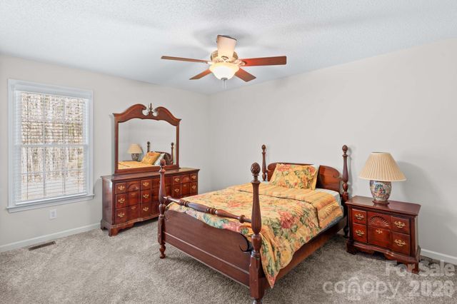480 Adrian Road, Salisbury, NC 28146