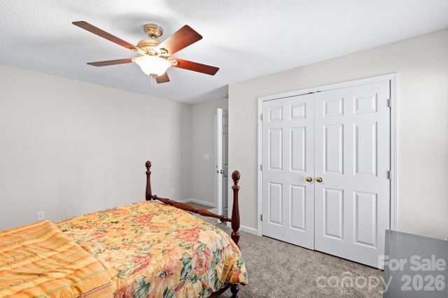 480 Adrian Road, Salisbury, NC 28146