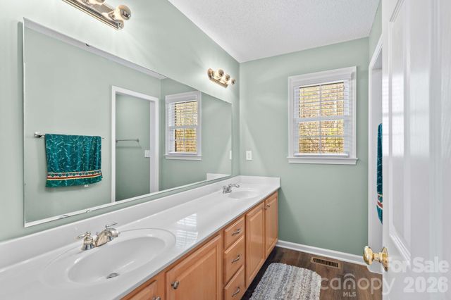 480 Adrian Road, Salisbury, NC 28146