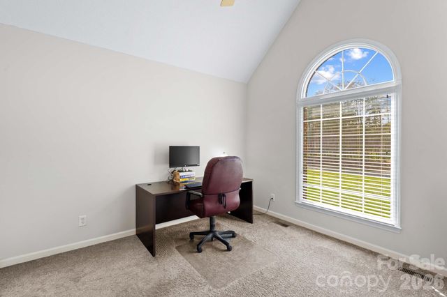 480 Adrian Road, Salisbury, NC 28146