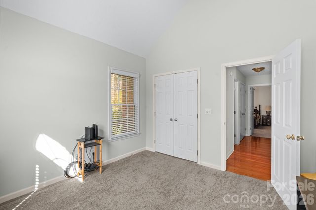 480 Adrian Road, Salisbury, NC 28146