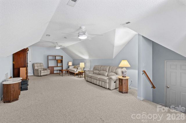 480 Adrian Road, Salisbury, NC 28146