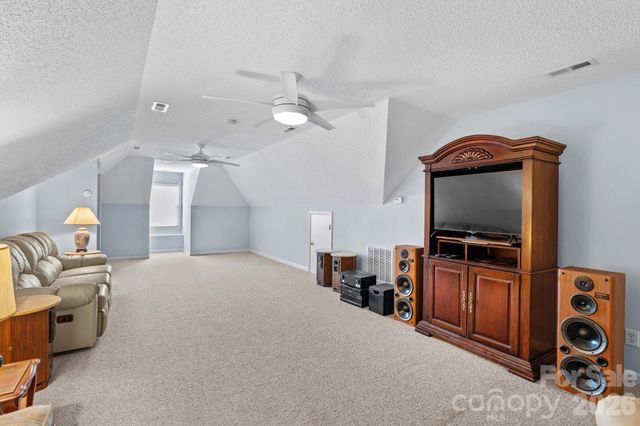 480 Adrian Road, Salisbury, NC 28146